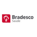 Bradesco