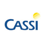 Cassi-1