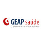 Geap-1